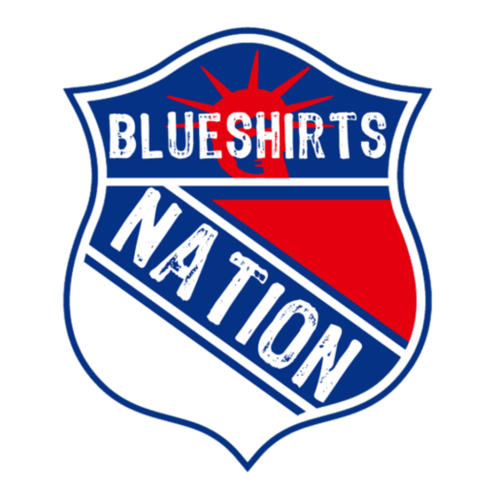  adidas Kaapo Kakko #24 New York Rangers 2022 Reverse