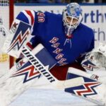 New York Rangers Need Major Bounce Back Against Islanders