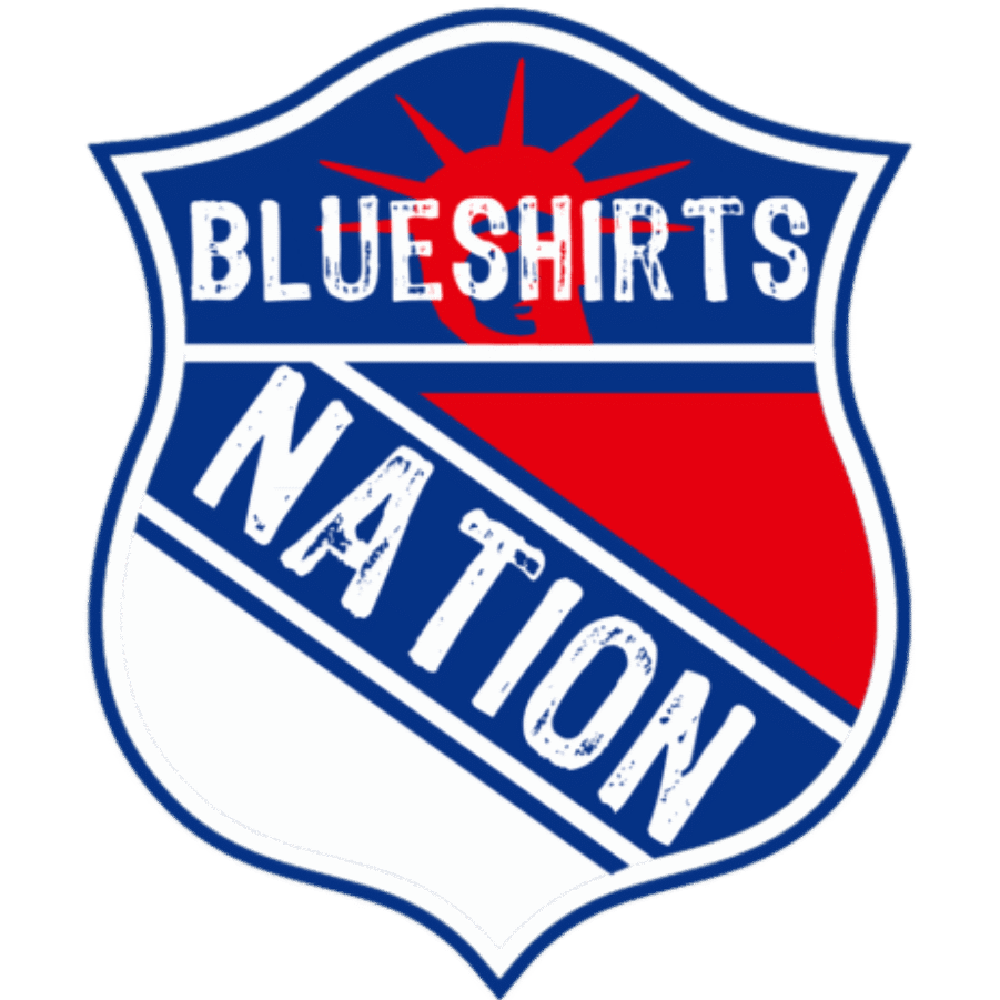 BlueshirtsNation