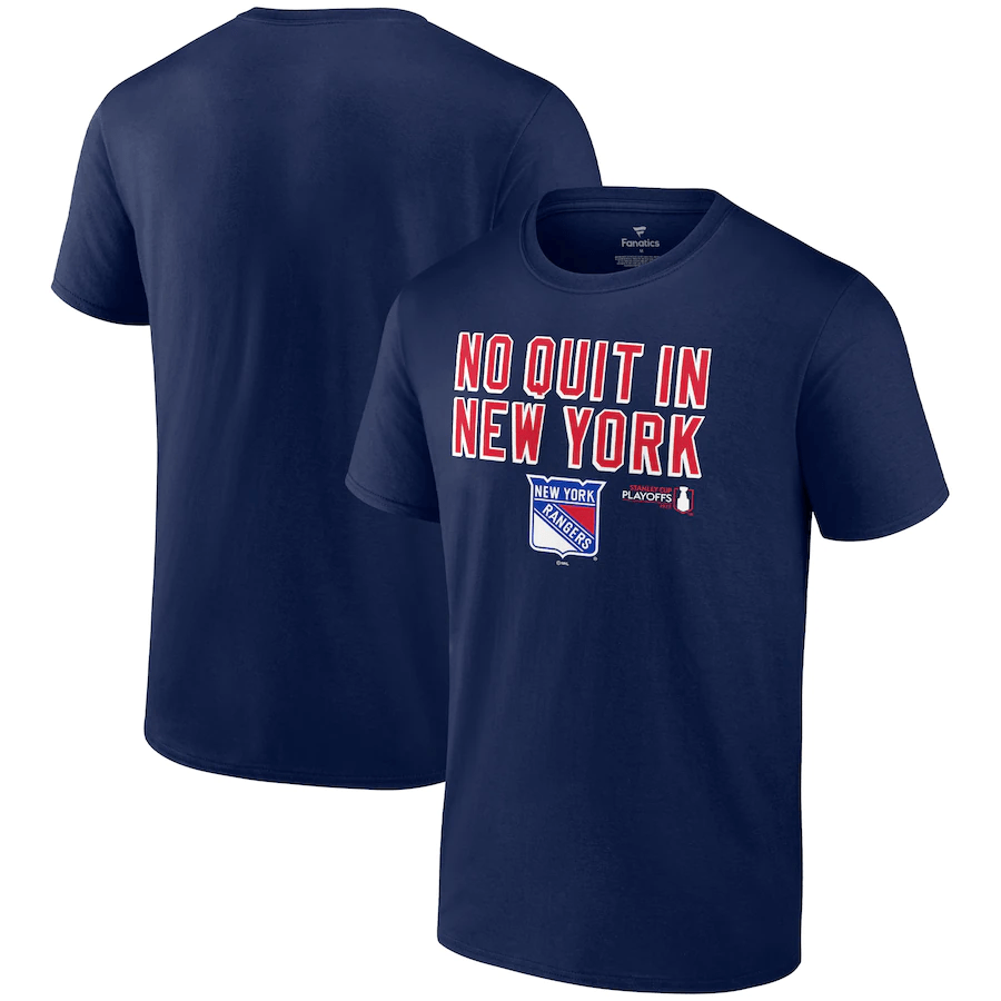 Ny Rangers 2022 Eastern Conference Final Participant Tee, Custom prints  store
