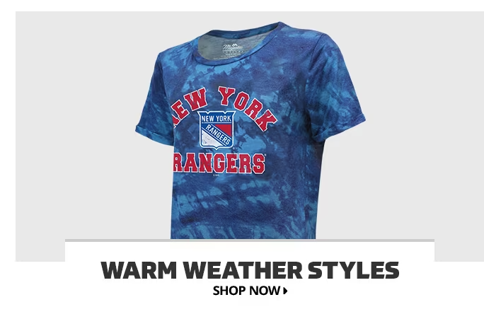 Men's Fanatics Branded Heather Blue New York Rangers Keep The Zone Long Sleeve T-Shirt Size: Small