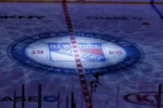 2024-2025 New York Rangers Preseason Schedule Released