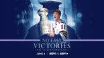 No Easy Victories: The 1994 New York Rangers – E60 Review