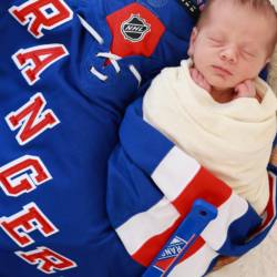 LGR and Let’s Go Jack!