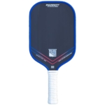 NHL New York Rangers Pro-Formance Pickleball Paddle