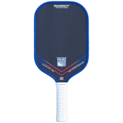 NHL New York Rangers Pro-Formance Pickleball Paddle