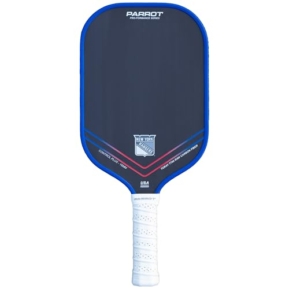 NHL New York Rangers Pro-Formance Pickleball Paddle