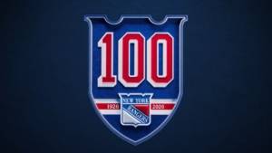 “From Kreider to Shesterkin: The Rangers’ Stars of the 2020s”