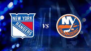 New York Rangers vs Islanders. Can NYR Avoid Sweep at MSG?