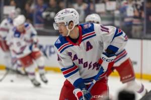 Rangers Trade Panarin! Rangers vs Hurricanes Pregame – What you Need to Know