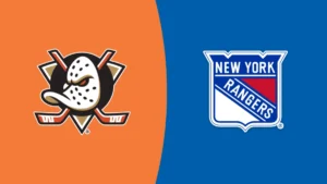 Blueshirts Look to Keep the Garden Magic Alive