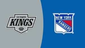 New York Rangers Aim to Extend Home Winning Streak to Seven