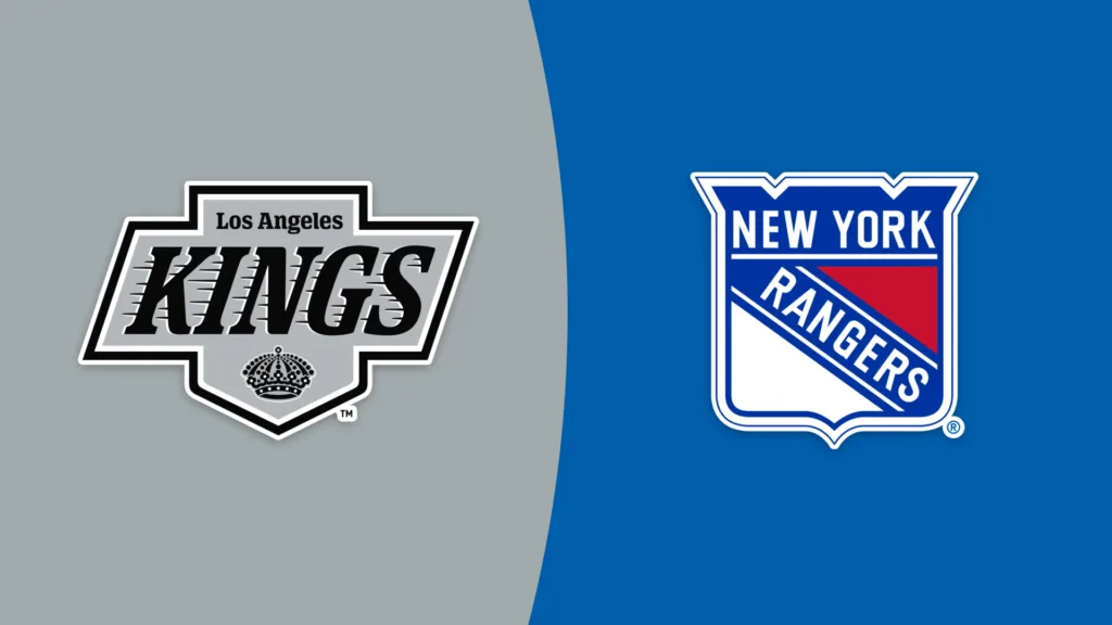 Movie One Ranger Rangers Aim to Extend Home Winning Streak to 7 - BlueshirtsNation